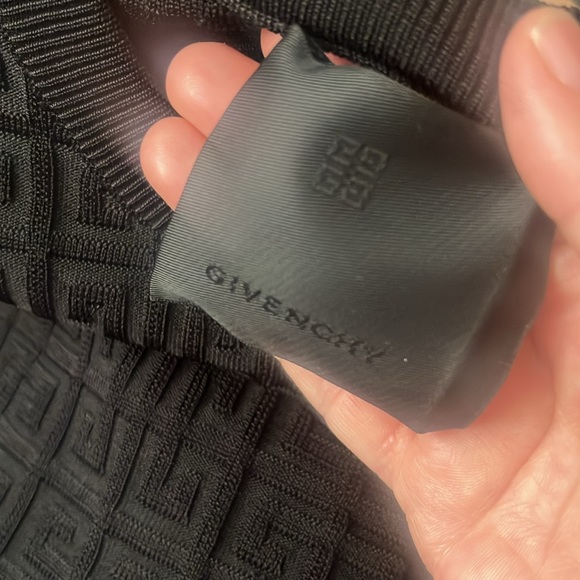 Givenchy top - Picture 5 of 5